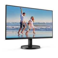 AOC Q27B3MA 27'' 4 ms 75Hz FreeSync QHD Monitör