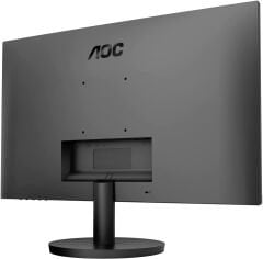 AOC Q27B3MA 27'' 4 ms 75Hz FreeSync QHD Monitör