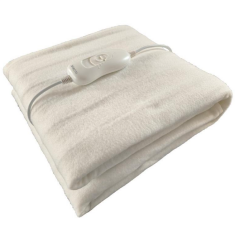 FLORIA ZLN8474 TEK KİŞİLİK ELEKTRİKLİ BATANİYE