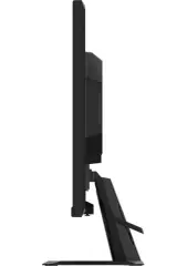 Gigabyte GS27QA 27'' 1Ms 180Hz QHD 2560 x 1440 2K Type-C IPS Gaming Monitör