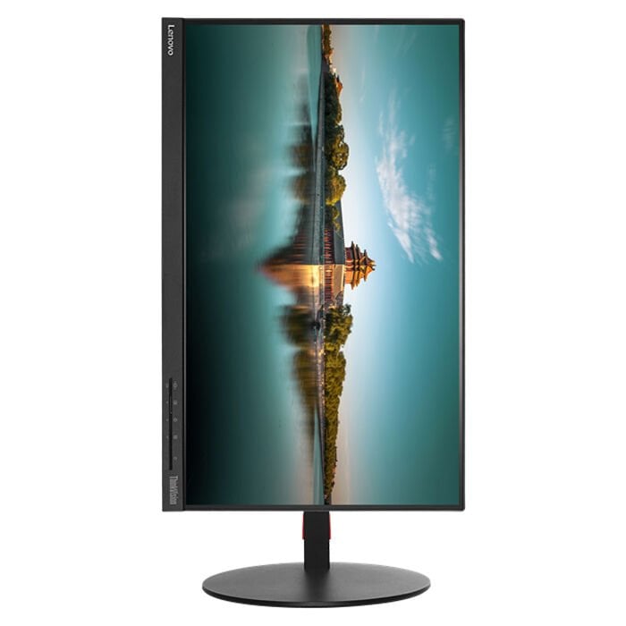 Lenovo ThinkVision T23i-10 23¨ 4ms 60Hz IPS Full HD Monitör