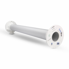 CamBox ST-50 Kaliteli Kamera Uzatma Ayağı 50 Cm