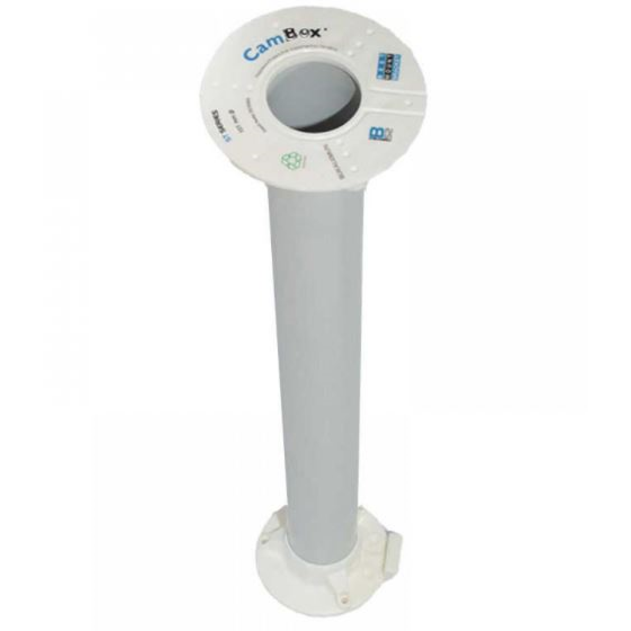CamBox ST-50 Kaliteli Kamera Uzatma Ayağı 50 Cm