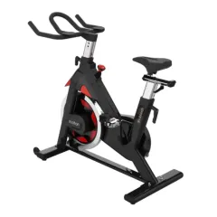Protech Shua 3 Serisi - Spin Bike