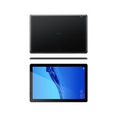 Huawei MediaPad T5 32GB 10.1'' Tablet Siyah