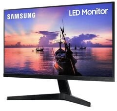 Samsung T350 LF24T350FHRXUF 24'' 75 Hz 5 ms Full HD FreeSync IPS Monitör
