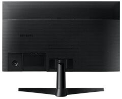 Samsung T350 LF24T350FHRXUF 24'' 75 Hz 5 ms Full HD FreeSync IPS Monitör