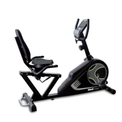 Voit R530 Black Collection Yatay Bisiklet - DLX