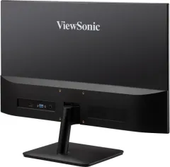 ViewSonic VA2432-H 23.6'' 4 ms Full HD IPS Monitör