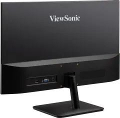 ViewSonic VA2432-H 23.6'' 4 ms Full HD IPS Monitör