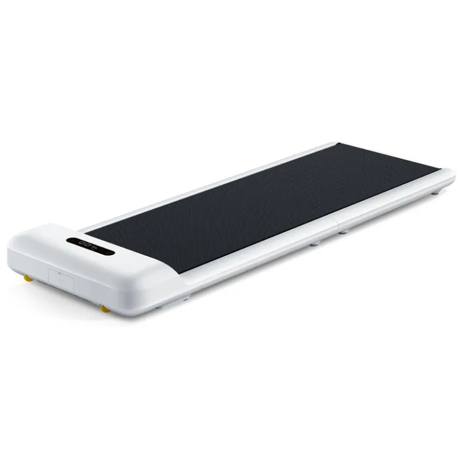WalkingPad C2 Katlanabilir Yürüyüş Bandı - Beyaz