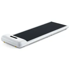 WalkingPad C2 Katlanabilir Yürüyüş Bandı - Beyaz