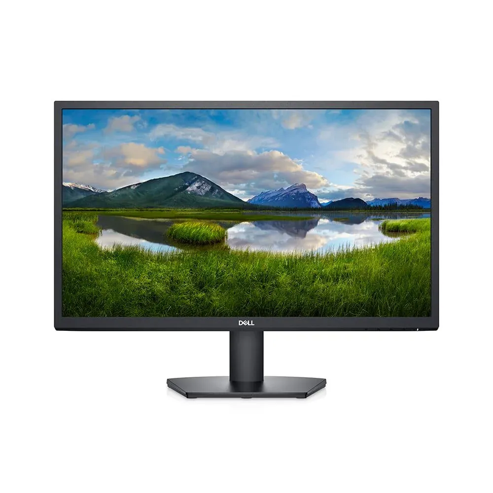 Dell SE2422H 23.8'' 5ms Full HD Monitör