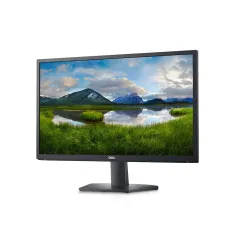 Dell SE2422H 23.8'' 5ms Full HD Monitör