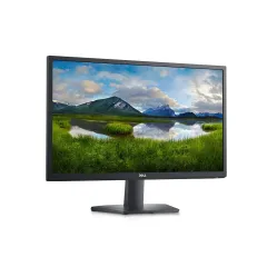 Dell SE2422H 23.8'' 5ms Full HD Monitör