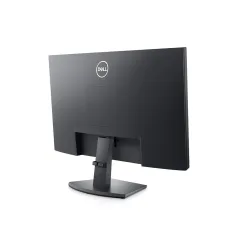Dell SE2422H 23.8'' 5ms Full HD Monitör