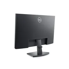 Dell SE2422H 23.8'' 5ms Full HD Monitör
