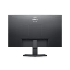Dell SE2422H 23.8'' 5ms Full HD Monitör