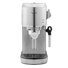 Vestel Yarı Otomatik Espresso Makinesi