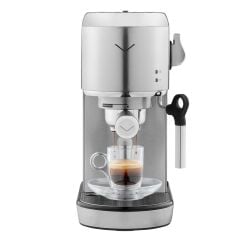 Vestel Yarı Otomatik Espresso Makinesi