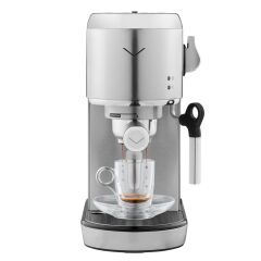 Vestel Yarı Otomatik Espresso Makinesi