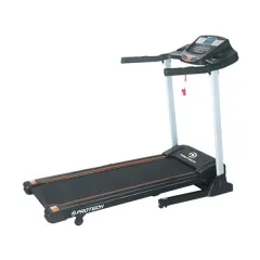Protech Auto 700B Koşu Bandı