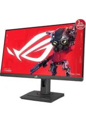 ASUS ROG STRIX XG259CS 24.5'' 1MS 180Hz 1920x1080 DP/HDMI/USB-C +VESA +PIVOT