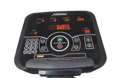 Protech Pro Stepmill Stairclimber