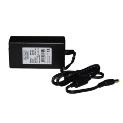 Balandi BP-1205 SMPS 12V 5 Amper Adaptör