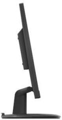 Lenovo C27-30 62AAKAT6TK 27 4ms Full HD Freesync Monitör