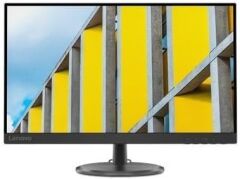 Lenovo C27-30 62AAKAT6TK 27 4ms Full HD Freesync Monitör