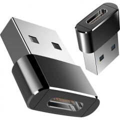 Codegen CDG-CNV91 USB 3.0 to Type-C Dönüştürücü