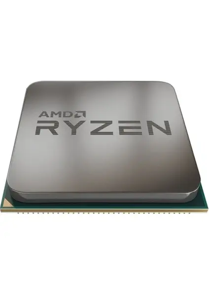 AMD Ryzen 3 1200 3,1 GHz 8 MB Cache AM4 İşlemci