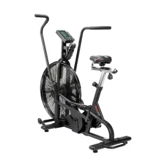 Assault Bike Classic