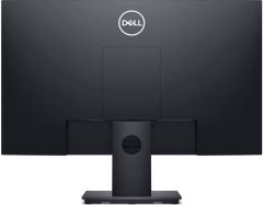 Dell E2421HN 23.8'' 8ms Full HD IPS LED Monitör