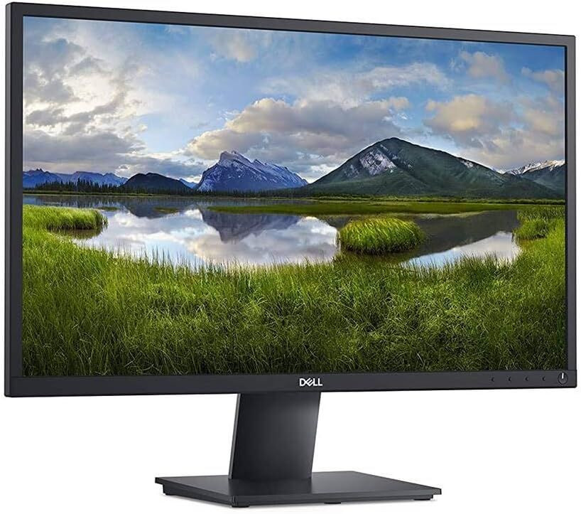 Dell E2421HN 23.8'' 8ms Full HD IPS LED Monitör