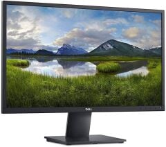 Dell E2421HN 23.8'' 8ms Full HD IPS LED Monitör