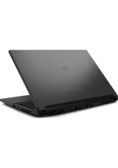 ERAZER Deputy 15 P1 15.6'' i7-13620H 16GB 1TB 8GB-RTX5060 DOS