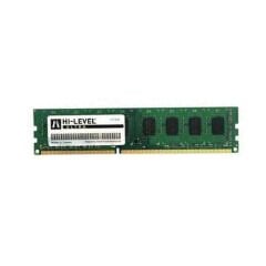 Hi-Level 8 GB 2133MHz DDR4 HLV-PC17066D4-8G PC Ram