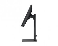 Samsung Essential Serisi LS24C432GAUXUF 24'' 4 ms Full HD Pivot IPS 100 Hz Monitör