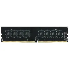 Team Elite 16GB (1x16GB) 3200MHz CL22 DDR4 Serisi PC Ram