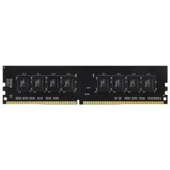 Team Elite 16GB (1x16GB) 3200MHz CL22 DDR4 Serisi PC Ram
