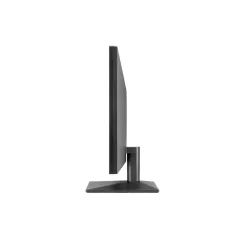 LG 27MK400H 27'' 75Hz 2ms HDMI+Analog FreeSync Full HD Monitör
