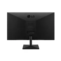 LG 27MK400H 27'' 75Hz 2ms HDMI+Analog FreeSync Full HD Monitör