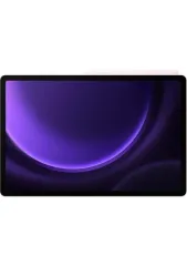 Samsung Galaxy Tab S9 FE+ WIFI 12/256 GB Lavanta