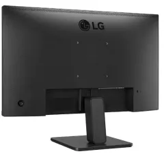 LG 24MR400-B 23.8'' Ekran 5 ms Full HD IPS 100 Hz Vesa Monitör