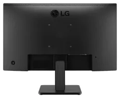 LG 24MR400-B 23.8'' Ekran 5 ms Full HD IPS 100 Hz Vesa Monitör