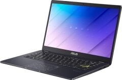 Asus Celeron N4020 4GB 128GB SSD 14'' Windows 10 Home Full HD Notebook