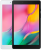 Samsung Galaxy Tab A