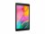 Samsung Galaxy Tab A